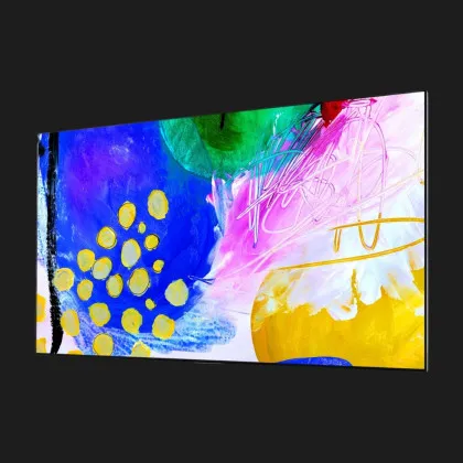 Телевізор LG 55 OLED55G23LA (EU) в Києві