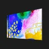 Телевизор LG 55 OLED55G23LA (Standard)