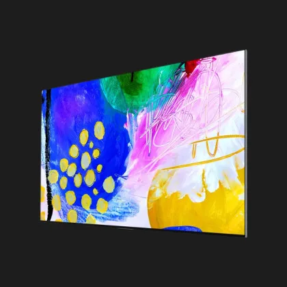Телевізор LG 55 OLED55G23LA (EU) в Києві