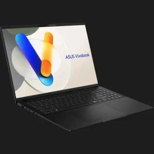 Ноутбук Asus VivoBook S 14 OLED S5406SA 14