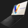 Ноутбук Asus Vivobook S 14 OLED M5406UA (AMD Ryzen 9/16GB/1TB (SSD)/AMD Radeon Graphics) (M5406UA-PP028) (Standard)