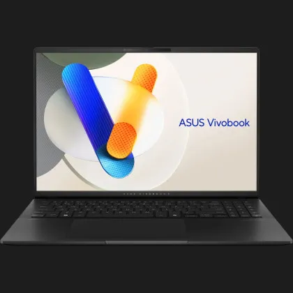 Ноутбук Asus Vivobook S 14 OLED M5406UA (AMD Ryzen 9/16GB/1TB (SSD)/AMD Radeon Graphics) (M5406UA-PP028) (Standard)