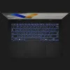 Ноутбук Asus Vivobook S 14 OLED M5406UA (AMD Ryzen 9/16GB/1TB (SSD)/AMD Radeon Graphics) (M5406UA-PP028) (Standard)