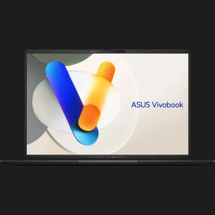 Ноутбук Asus Vivobook S 14 OLED M5406UA (AMD Ryzen 9/16GB/1TB (SSD)/AMD Radeon Graphics) (M5406UA-PP028) (Standard)