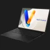 Ноутбук Asus Vivobook S 14 OLED M5406UA (AMD Ryzen 9/16GB/1TB (SSD)/AMD Radeon Graphics) (M5406UA-PP028) (Standard)