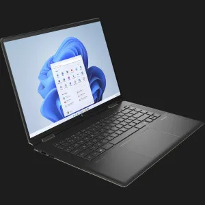 Ноутбук HP Spectre x360 16-f0023dx 16