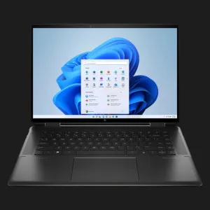 Ноутбук HP Spectre x360 16-f0023dx 16