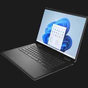 Ноутбук HP Spectre x360 16-f0023dx 16