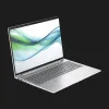 Ноутбук HP ProBook 460 G11 16" (Intel Core Ultra 7/16GB/1TB (SSD)/Intel Arc) (A1LH6UT) (Standard)
