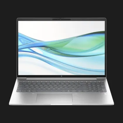 Ноутбук HP ProBook 460 G11 16" (Intel Core Ultra 5/16GB/1TB (SSD)/RTX 2050) (8Z680AV_V2) (UA)