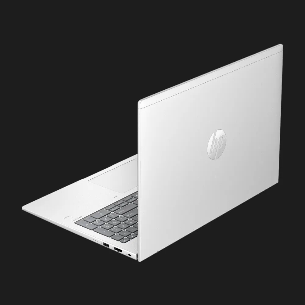Ноутбук HP ProBook 460 G11 16" (Intel Core Ultra 7/16GB/1TB (SSD)/Intel Arc) (A1LH6UT) (Standard)