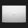 Ноутбук HP ProBook 460 G11 16" (Intel Core Ultra 7/16GB/1TB (SSD)/Intel Arc) (A1LH6UT) (Standard)