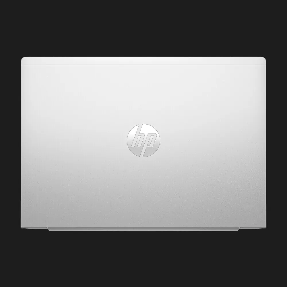 Ноутбук HP ProBook 460 G11 16" (Intel Core Ultra 7/16GB/1TB (SSD)/Intel Arc) (A1LH6UT) (Standard)