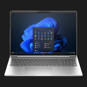 Ноутбук HP ProBook 465 G11 16