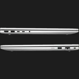 Ноутбук HP ProBook 465 G11 16