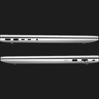 Ноутбук HP ProBook 465 G11 16" (AMD Ryzen 5/8GB/256GB SSD/AMD Radeon 660M) (A1RM6UT) (Global)
