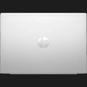 Ноутбук HP ProBook 465 G11 16