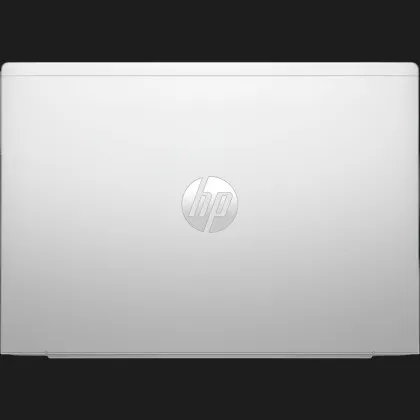 Ноутбук HP ProBook 465 G11 16" (AMD Ryzen 5/8GB/256GB SSD/AMD Radeon 660M) (A1RM6UT) (Global)