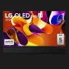 Телевизор LG 65 OLED65G42LA (Standard)