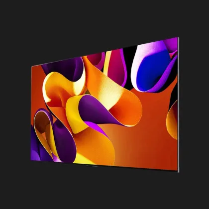 Телевизор LG 65 OLED65G42LA (Standard)