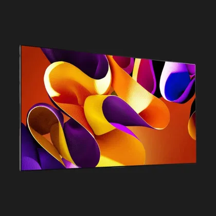 Телевизор LG 65 OLED65G42LA (Standard)