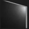 Телевизор LG 65 OLED65G42LA (Standard)
