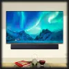 Телевизор LG 65 OLED65G42LA (Standard)