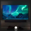 Телевизор LG 65 OLED65G42LA (Standard)