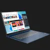 Ноутбук Lenovo IdeaPad 5 14AHP9 (AMD Ryzen 7/16GB/1TB (SSD)/AMD Radeon 780M) (83DR000GUS) (Standard)