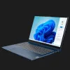 Ноутбук Lenovo IdeaPad 5 14AHP9 (AMD Ryzen 7/16GB/1TB (SSD)/AMD Radeon 780M) (83DR000GUS) (Standard)