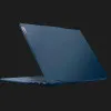 Ноутбук Lenovo IdeaPad 5 14AHP9 (AMD Ryzen 7/16GB/1TB (SSD)/AMD Radeon 780M) (83DR000GUS) (Standard)