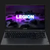 Ноутбук Lenovo Legion 5 15ACH6 (AMD Ryzen 5/16GB/512GB (SSD)/RTX 3050) (82JW00EUPB) (Standard)
