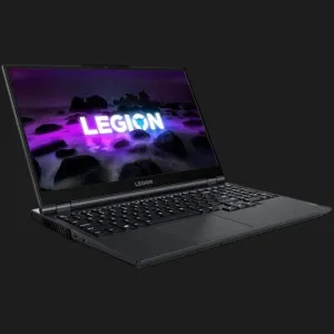 Ноутбук Lenovo Legion 5 15ACH6 15.6