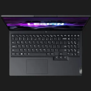 Ноутбук Lenovo Legion 5 15ACH6 15.6