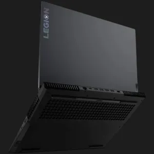 Ноутбук Lenovo Thinkpad P1 Gen 7 (Intel Core Ultra 9/64GB/1TB (SSD)/RTX 2000) (21KV0024GE)