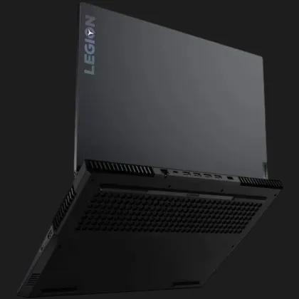 Ноутбук Lenovo Thinkpad P1 Gen 7 (Intel Core Ultra 9/64GB/1TB (SSD)/RTX 2000) (21KV0024GE) (Global)