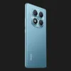 Xiaomi Redmi Note 14 Pro 8/256GB (Ocean Blue)