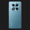 Xiaomi Redmi Note 14 Pro 8/256GB (Ocean Blue)