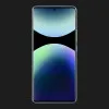 Xiaomi Redmi Note 14 Pro 8/256GB (Ocean Blue)