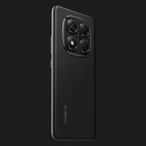 Xiaomi Redmi Note 14 Pro 5G 8/256GB (Midnight Black) в Хусті