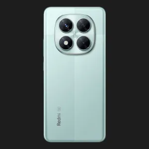 Xiaomi Redmi Note 14 Pro 5G 8/256GB (Coral Green) в Хусті