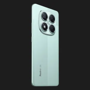 Xiaomi Redmi Note 14 Pro 5G 8/256GB (Coral Green) в Хусті