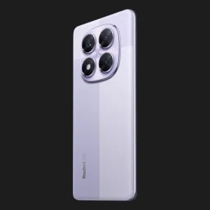 Xiaomi Redmi Note 14 Pro 5G 8/256GB (Lavender Purple) в Хусті