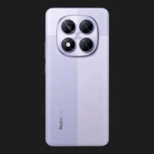 Xiaomi Redmi Note 14 Pro 5G 8/256GB (Lavender Purple) в Хусті