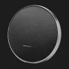 Акустика Harman Kardon Onyx Studio 9 (Black)