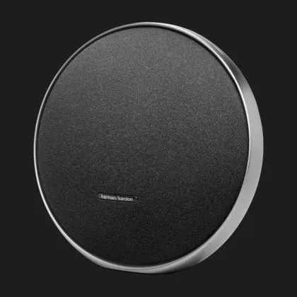 Акустика Harman Kardon Onyx Studio 9 (Black) в Трускавці