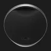 Акустика Harman Kardon Onyx Studio 9 (Black)