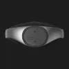 Акустика Harman Kardon Onyx Studio 9 (Black)