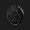 Акустика Harman Kardon Onyx Studio 9 (Black)