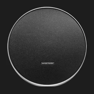 Акустика Harman Kardon Onyx Studio 9 (Black) в Дрогобичі